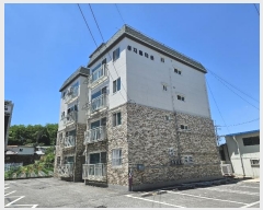  2024Ÿ��3493 ��� ���ֽ� ������ ����ȱ� 56, 1�� 1��102ȣ    �ټ���,������