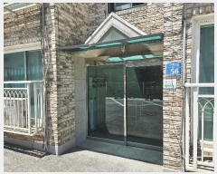  2024Ÿ��3493 ��� ���ֽ� ������ ����ȱ� 56, 1�� 1��102ȣ    �ټ���,������