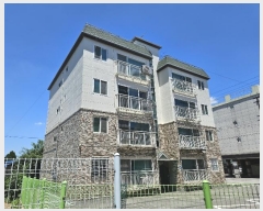  2024Ÿ��3493 ��� ���ֽ� ������ ����ȱ� 56, 1�� 1��102ȣ    �ټ���,������