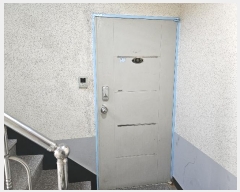  2024Ÿ��3493 ��� ���ֽ� ������ ����ȱ� 56, 1�� 1��102ȣ    �ټ���,������