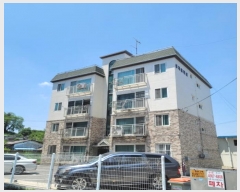  2024Ÿ��3493 ��� ���ֽ� ������ ����ȱ� 56, 1�� 1��102ȣ    �ټ���,������