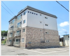  2024Ÿ��3493 ��� ���ֽ� ������ ����ȱ� 56, 1�� 1��102ȣ    �ټ���,������