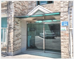  2024Ÿ��3493 ��� ���ֽ� ������ ����ȱ� 56, 1�� 1��102ȣ    �ټ���,������