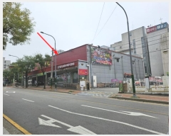  2024Ÿ��8061 ��� ���ֽ� ���̵� 959-2       �ٸ��ü�,�󰡰��