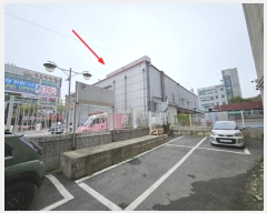  2024Ÿ��8061 ��� ���ֽ� ���̵� 959-2       �ٸ��ü�,�󰡰��