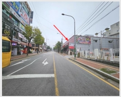  2024Ÿ��8061 ��� ���ֽ� ���̵� 959-2       �ٸ��ü�,�󰡰��