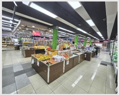  2024Ÿ��8061 ��� ���ֽ� ���̵� 959-2       �ٸ��ü�,�󰡰��