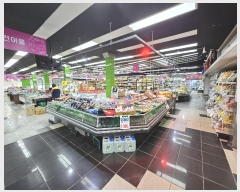  2024Ÿ��8061 ��� ���ֽ� ���̵� 959-2       �ٸ��ü�,�󰡰��