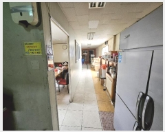  2024Ÿ��8061 ��� ���ֽ� ���̵� 959-2       �ٸ��ü�,�󰡰��