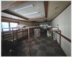  2024Ÿ��8061 ��� ���ֽ� ���̵� 959-2       �ٸ��ü�,�󰡰��