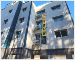  2024Ÿ9606  ֽ ź  203-16 ְ๰1 2201ȣ    ټ,