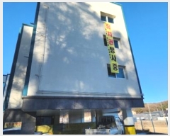  2024Ÿ9606  ֽ ź  203-16 ְ๰1 2201ȣ    ټ,