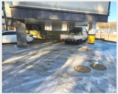  2024Ÿ9606  ֽ ź  203-16 ְ๰1 2201ȣ    ټ,