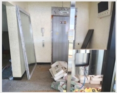  2024Ÿ9606  ֽ ź  203-16 ְ๰1 2201ȣ    ټ,