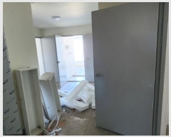  2024Ÿ9606  ֽ ź  203-16 ְ๰1 2201ȣ    ټ,