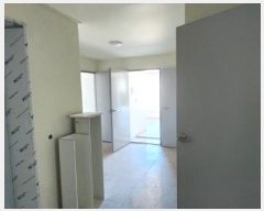  2024Ÿ9606  ֽ ź  203-16 ְ๰1 2201ȣ    ټ,