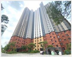  2024Ÿ��71380 ��� ����� �ϻ굿�� ����Ƽ3�� 111, 203�� 10��1003ȣ (�Ļ絿,�ϻ�����3��)   ����Ʈ���