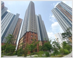  2024Ÿ��71380 ��� ����� �ϻ굿�� ����Ƽ3�� 111, 203�� 10��1003ȣ (�Ļ絿,�ϻ�����3��)   ����Ʈ���