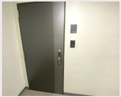  2024Ÿ��71380 ��� ����� �ϻ굿�� ����Ƽ3�� 111, 203�� 10��1003ȣ (�Ļ絿,�ϻ�����3��)   ����Ʈ���