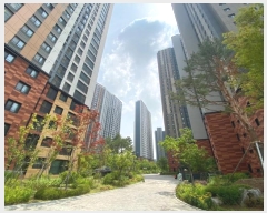  2024Ÿ��71380 ��� ����� �ϻ굿�� ����Ƽ3�� 111, 203�� 10��1003ȣ (�Ļ絿,�ϻ�����3��)   ����Ʈ���