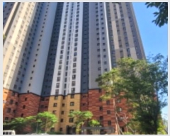  2024Ÿ��71380 ��� ����� �ϻ굿�� ����Ƽ3�� 111, 203�� 10��1003ȣ (�Ļ絿,�ϻ�����3��)   ����Ʈ���