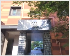  2024Ÿ��71380 ��� ����� �ϻ굿�� ����Ƽ3�� 111, 203�� 10��1003ȣ (�Ļ絿,�ϻ�����3��)   ����Ʈ���