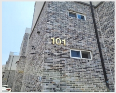  2024Ÿ72208   ϻ굿 õ493 4-17, 101 4401ȣ (,)   ټ,