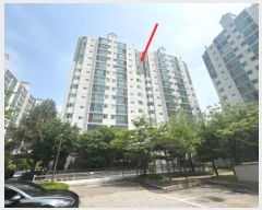  2024Ÿ��73577  ����Ʈ���