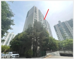  2024Ÿ��73577  ����Ʈ���