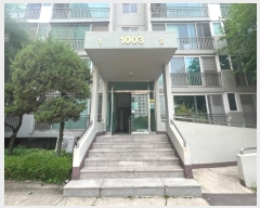  2024Ÿ��73577  ����Ʈ���