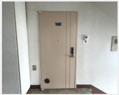  2024Ÿ��73577  ����Ʈ���