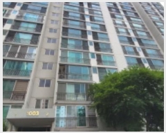  2024Ÿ��73577  ����Ʈ���