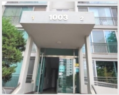  2024Ÿ��73577  ����Ʈ���