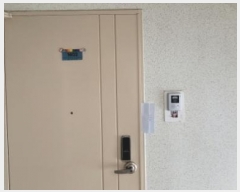  2024Ÿ��73577  ����Ʈ���