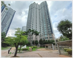  2024Ÿ��75894 ��� ���ֽ� �ؼַ� 20, 409�� 12��1202ȣ (�񵿵�,�ؼָ���4���� ����쳲������)   ����Ʈ���