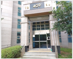  2024Ÿ��75894 ��� ���ֽ� �ؼַ� 20, 409�� 12��1202ȣ (�񵿵�,�ؼָ���4���� ����쳲������)   ����Ʈ���