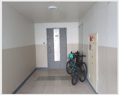  2024Ÿ��75894 ��� ���ֽ� �ؼַ� 20, 409�� 12��1202ȣ (�񵿵�,�ؼָ���4���� ����쳲������)   ����Ʈ���