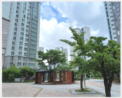  2024Ÿ��75894 ��� ���ֽ� �ؼַ� 20, 409�� 12��1202ȣ (�񵿵�,�ؼָ���4���� ����쳲������)   ����Ʈ���