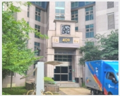  2024Ÿ��75894 ��� ���ֽ� �ؼַ� 20, 409�� 12��1202ȣ (�񵿵�,�ؼָ���4���� ����쳲������)   ����Ʈ���