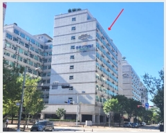  2024Ÿ��80216 ��� ����� �ϻ굿�� ���Ƿ� 25-53, 204�� 6��633ȣ (�鼮��,�鼮�������¸����2)   ���ǽ��ڰ��