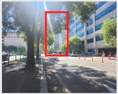  2024Ÿ��80216 ��� ����� �ϻ굿�� ���Ƿ� 25-53, 204�� 6��633ȣ (�鼮��,�鼮�������¸����2)   ���ǽ��ڰ��