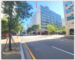  2024Ÿ��80216 ��� ����� �ϻ굿�� ���Ƿ� 25-53, 204�� 6��633ȣ (�鼮��,�鼮�������¸����2)   ���ǽ��ڰ��