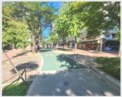  2024Ÿ��80216 ��� ����� �ϻ굿�� ���Ƿ� 25-53, 204�� 6��633ȣ (�鼮��,�鼮�������¸����2)   ���ǽ��ڰ��