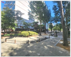  2024Ÿ��80216 ��� ����� �ϻ굿�� ���Ƿ� 25-53, 204�� 6��633ȣ (�鼮��,�鼮�������¸����2)   ���ǽ��ڰ��