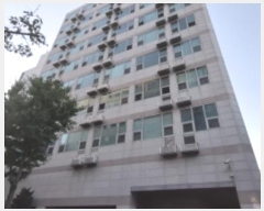  2024Ÿ��80216 ��� ����� �ϻ굿�� ���Ƿ� 25-53, 204�� 6��633ȣ (�鼮��,�鼮�������¸����2)   ���ǽ��ڰ��