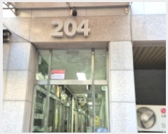  2024Ÿ��80216 ��� ����� �ϻ굿�� ���Ƿ� 25-53, 204�� 6��633ȣ (�鼮��,�鼮�������¸����2)   ���ǽ��ڰ��