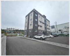 2024Ÿ81646   ϻ굿  953-1, 201 2202ȣ (Ļ絿,ѿ)   ټ,