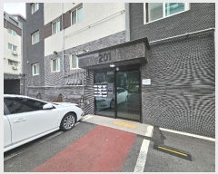  2024Ÿ81646   ϻ굿  953-1, 201 2202ȣ (Ļ絿,ѿ)   ټ,