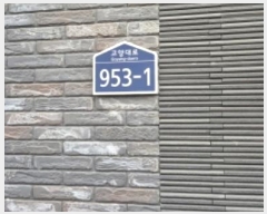  2024Ÿ81646   ϻ굿  953-1, 201 2202ȣ (Ļ絿,ѿ)   ټ,