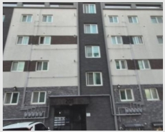  2024Ÿ81646   ϻ굿  953-1, 201 2202ȣ (Ļ絿,ѿ)   ټ,